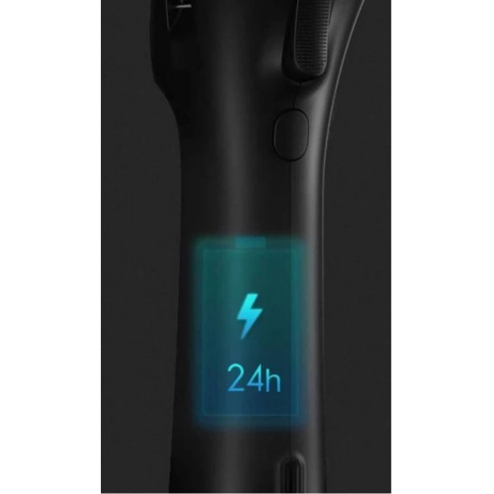 Стабилизатор для смартфонов Xiaomi Snoppa ATOM Black