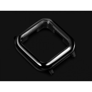 Наручные часы Xiaomi CIGA Design Anti-Seismic Mechanical Watch Wristwatch, Silver