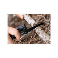 Многофункциональный мультитул Xiaomi NexTool Multi-function Wrench Knife Black (NE20145)