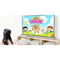 Адаптер Xiaomi HAGiBiS HDMI Wireless Display Dongle Black (HABH1901)