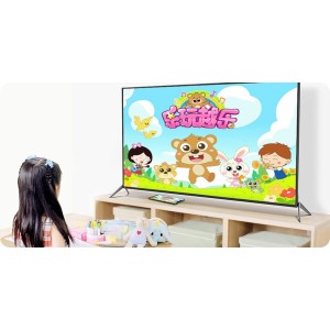 Адаптер Xiaomi HAGiBiS HDMI Wireless Display Dongle Black (HABH1901)