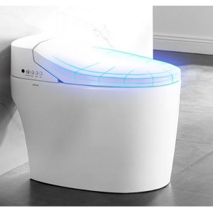 Портативный стерилизатор Xiaomi Youpin FIVE Portable Deodorizer Sterilization White (YSXDQ001SS)