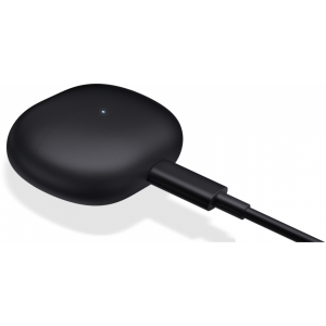 Беспроводные наушники Xiaomi Redmi Buds 3 Lite, White (BHR5490GL)