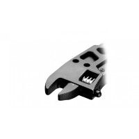 Многофункциональный мультитул Xiaomi NexTool Multi-function Wrench Knife Black (NE20145)