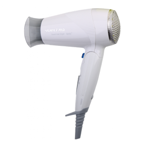 Фен для волос Xiaomi Yueli Ion Hair Dryer (HD-051W)