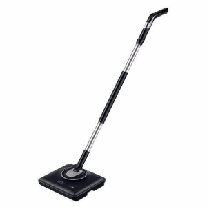 Беспроводная электрошвабра Xiaomi SWDK Handheld Electric Mop, Black (D280)
