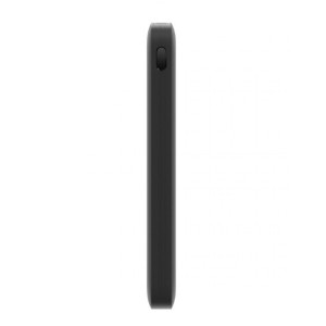Внешний аккумулятор Xiaomi Redmi Power Bank 10000mAh Black (VXN4286GL)