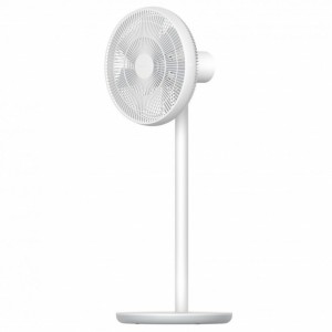 Напольный вентилятор Xiaomi Standing Fan 2S White (ZLBPDS03ZM)