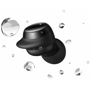 Беспроводные наушники Xiaomi Redmi Buds 3 Lite, White (BHR5490GL)