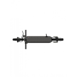 Электросамокат Xiaomi Mi Electric Scooter Pro 2 Black (FBC4025GL)