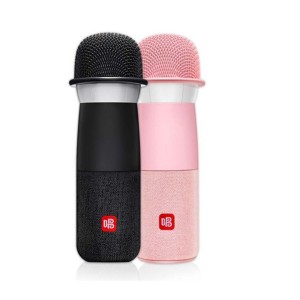 Микрофон Xiaomi Just Sing G1