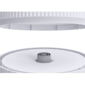 Дозатор воды для животных Xiaomi Clear Water Dispenser White