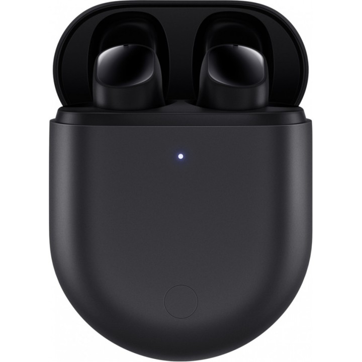 Беспроводные Наушники Xiaomi Redmi Buds 3 Pro (BHR5310GL)