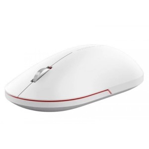 Беспроводная мышь Xiaomi Mi Wireless Mouse 2, Black (XMWS002TM)