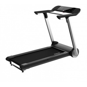 Электрическая беговая дорожка Xiaomi XQIAO X3 Pro Grey