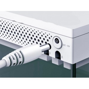 Умный акваферма Xiaomi Geometry Smart Modular Fish Tank Explore Edition 15L (HF-JHYG006)