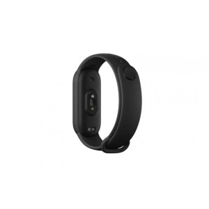 Фитнес-браслет Xiaomi Mi Band 5 (XMSH10HM)