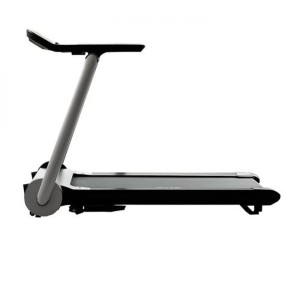 Электрическая беговая дорожка Xiaomi XQIAO X3 Pro Grey