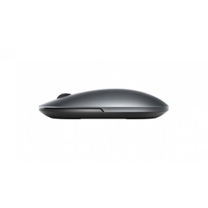 Беспроводная мышь Xiaomi Mi Elegant Mouse Metallic Edition, White (XMWS001TM)