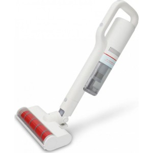 Беспроводной вертикальный пылесос Xiaomi Ruimi F8E Elite Edition White (XCQ05RM)