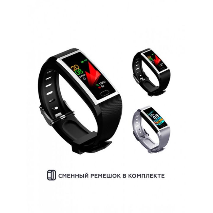 Фитнес-браслет FitMaster5