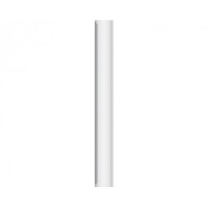 Беспроводной внешний аккумулятор Xiaomi Mi Power Bank Youth Edition 10000mAh (WPB15ZM)