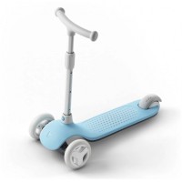 Детский самокат Xiaomi Rice Rabbit Scooter, Yellow (HBC01YM)