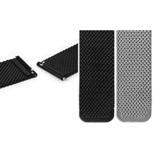 Наручные часы Xiaomi CIGA Design Anti-Seismic Mechanical Watch Wristwatch, Silver