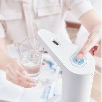 Автоматическая помпа Xiaomi TDS Automatic Water Supply White (HD-ZDCSJ01)