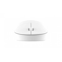 Беспроводная мышь Xiaomi Mi Wireless Mouse Youth Edition, White (WXSB01MW)