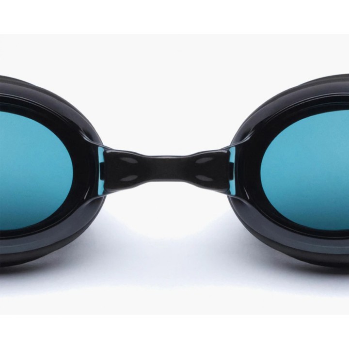 Плавательные очки Xiaomi TS Turok Steinhardt Adult Swimming Black (YPC001)