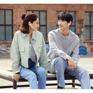 Беспроводные наушники Xiaomi Mi Air 2 SE White (TWSEJ04WM)