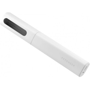 Стерилизатор Xiaomi Petoneer UV Sanitizing Pen White (PUL010)