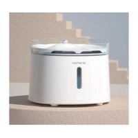 Дозатор воды для животных Xiaomi Homerun Pet Water Dispenser White (WF20)