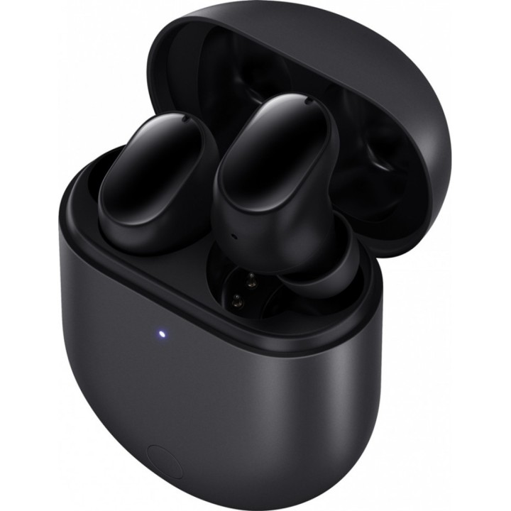 Беспроводные Наушники Xiaomi Redmi Buds 3 Pro (BHR5310GL)