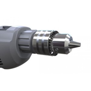 Набор инструментов Xiaomi AKKU 600w Black (AK721)