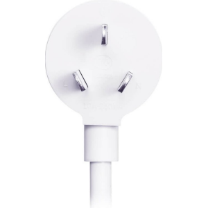 Патч-панель Xiaomi Top Tech Patch Panel 3 Socket + 3 USB White (SR21Y)