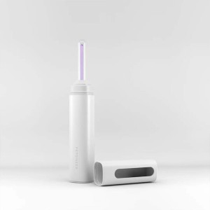 Стерилизатор Xiaomi Petoneer UV Sanitizing Pen White (PUL010)