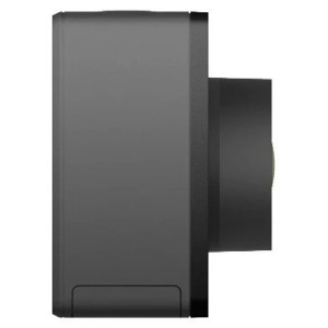 Экшн-камера русифицированная версия Xiaomi Yi 4k Action Camera Black