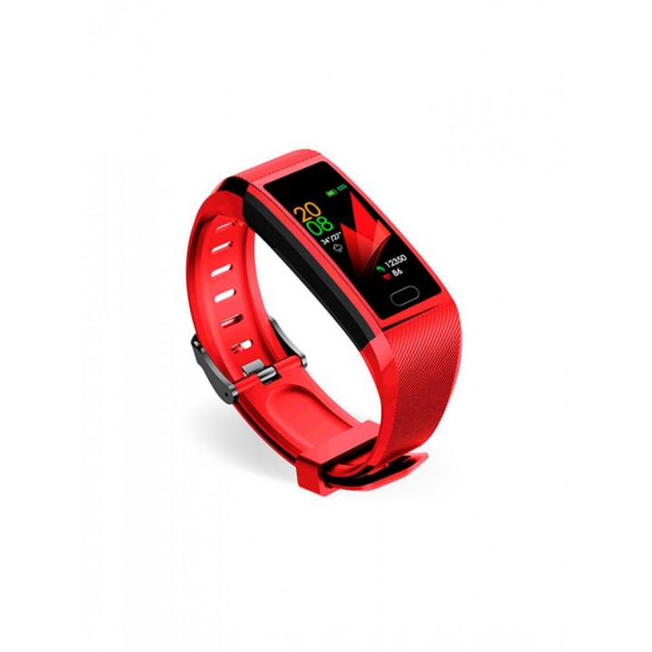 Фитнес-браслет FitMaster5