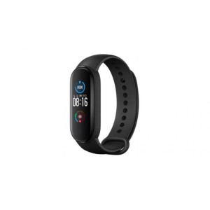 Фитнес-браслет Xiaomi Mi Band 5 (XMSH10HM)