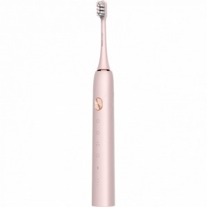 Электрическая зубная щетка Xiaomi Soocare X3U, White (X3UGP)