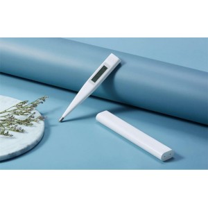 Термометр Xiaomi Electronic Thermometer White (MMCW505)
