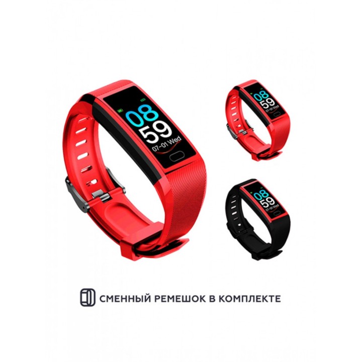 Фитнес-браслет FitMaster5