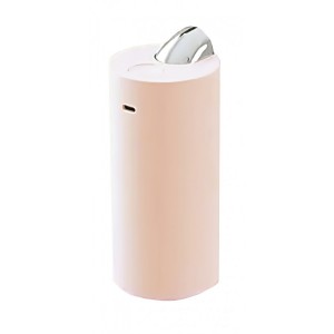 Автоматическая складная помпа Xiaomi Water Pump, Pink (012)