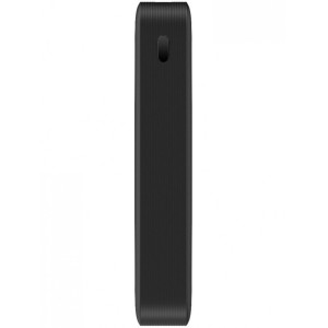 Внешний аккумулятор Xiaomi Redmi Power 20000mAh 18W Fast Charge (VXN4285GL)
