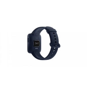 Умные часы Xiaomi Mi Watch Lite Blue