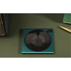 Беспроводное зарядное устройство Xiaomi VH Wireless Charger Discovery Edition C04