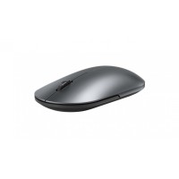 Беспроводная мышь Xiaomi Mi Elegant Mouse Metallic Edition, Dark Gray (XMWS001TM)