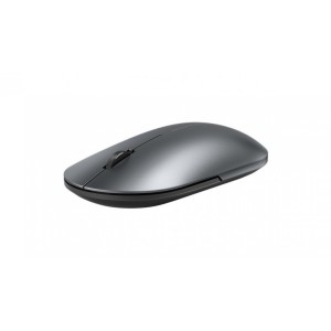Беспроводная мышь Xiaomi Mi Elegant Mouse Metallic Edition, White (XMWS001TM)